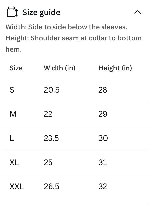 Glimmers of Hope Poetry Sweatshirt